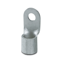 C-RC 95/M10 DIN Ring cable lug