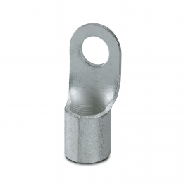 C-RC 95/M12 DIN Ring cable lug
