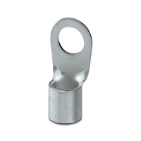 C-RC 95/M16 DIN Ring cable lug