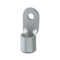 C-RC 95/M8 DIN Ring cable lug