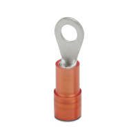C-RCEI 1,5/M3,5 Ring cable lug