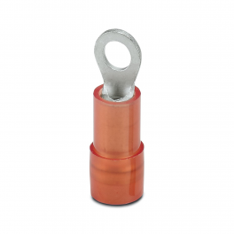C-RCEI 1,5/M3 Ring cable lug