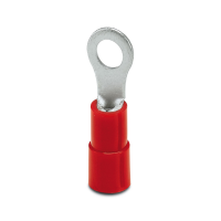C-RCI 1,5/M3,5 Ring cable lug