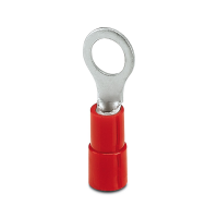 C-RCI 1,5/M5 Ring cable lug