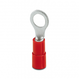 C-RCI 1,5/M5 Ring cable lug