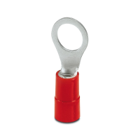 C-RCI 10/M10 Ring cable lug