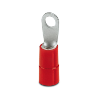 C-RCI 10/M5 Ring cable lug