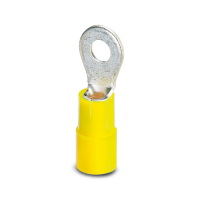 C-RCI 6/M5 Ring cable lug