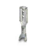 C-SCF 1/2,8X0,5 Connector