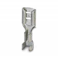 C-SCF 1,5/4,8X0,8 Connector