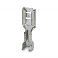 C-SCF 1,5/4,8X0,8 Connector
