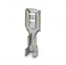 C-SCF 1,5/4,8X0,8 Connector