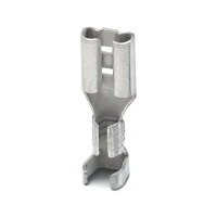 C-SCF 2,5/4,8X0,5 Connector