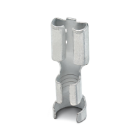 C-SCF 6/6,3X0,8 Connector