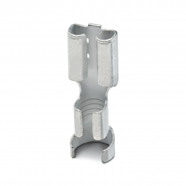 C-SCF 6/6,3X0,8 Connector