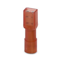 C-SCFFI 1,5/2,8X0,8 Connector