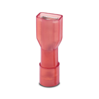 C-SCFFI 1,5/4,8X0,8 Connector