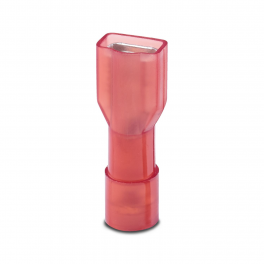 C-SCFFI 1,5/4,8X0,8 Connector