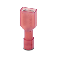 C-SCFFI 1,5/6,3X0,8 Connector