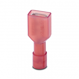 C-SCFFI 1,5/6,3X0,8 Connector