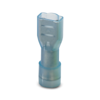 C-SCFFI 2,5/4,8X0,5 Connector