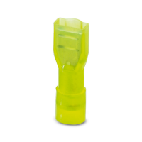 C-SCFFI 6/6,3X0,8 Connector