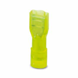 C-SCFFI 6/6,3X0,8 Connector