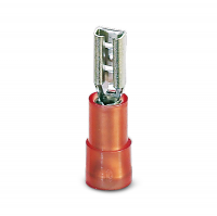 C-SCFI 1,5/2,8X0,5 Connector