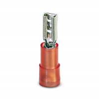 C-SCFI 1,5/2,8X0,8 Connector