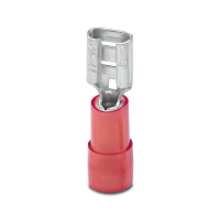 C-SCFI 1,5/4,8X0,5 Connector