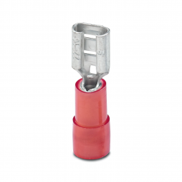 C-SCFI 1,5/4,8X0,5 Connector