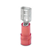 C-SCFI 1,5/4,8X0,8 Connector