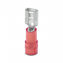 C-SCFI 1,5/4,8X0,8 Connector