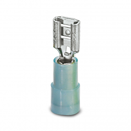 C-SCFI 2,5/4,8X0,8 Connector