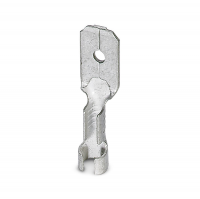 C-SCM 1,5/6,3X0,8 Connector