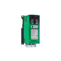 C200-022 00075 Commander C200 1.5kW 200/240V