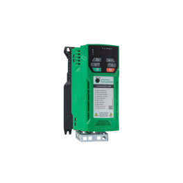 C200-024 00041 Commander C200 1.5kW 380/480V