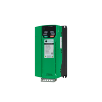 C200-044 00135 Commander C 5,5kW/13,5A