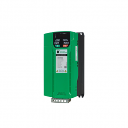 C200-044 00135 Commander C 5,5kW/13,5A