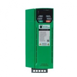 C200-044 00170 Commander C 7,5kW/17A