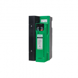 C200-054 00270 Commander C200 11kW 380/480V