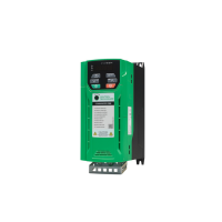 C300-034 00073 Commander C300 3kW 380/480V