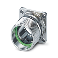 CA-00000002S00 Housing for circular connector