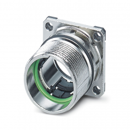 CA-00000002S00 Housing for circular connector