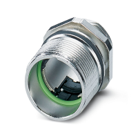 CA-00000006Y00 Housing for circular connector