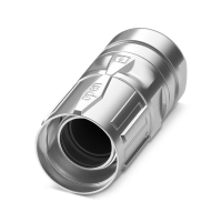 CA-00000008007S Housing for circular connector