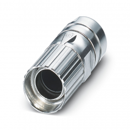 CA-00000008008 Housing for circular connector