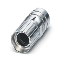 CA-00000008008X Housing for circular connector