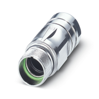 CA-000000090DN Housing for circular connector