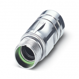 CA-000000090DN Housing for circular connector